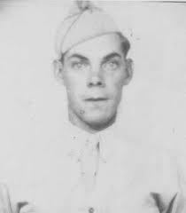 Elmer L. Satterfield