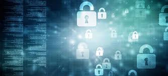 Effective Patch Management Strategy Prevents Security Hacks D O Informatique