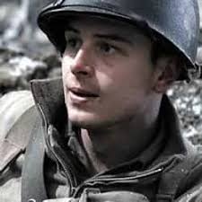 Characters Named Eugene