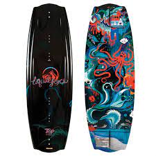 Maybe you would like to learn more about one of these? Liquid Force Trip Wakeboard 2013 Evo