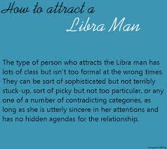 You make sense of life through instinct and emotion. Zodiac Astrology Libra Man How To Attract Libra Man Libra Man In Love Libra Zodiac Facts