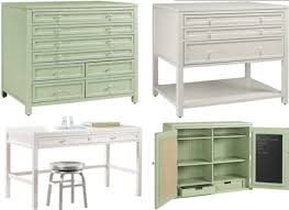 Get it as soon as thu, jan 21. Martha Stewart Living Craft Space Collection A Girl Her Dot