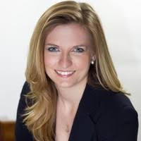 Emily Cavaliere, CPIM