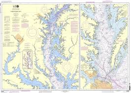 Memorable Santa Rosa Sound Florida Elliot Bay Tides Tide