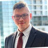 Russ Butler Email & Phone Number