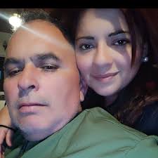 Apertura de Temporada de VERANO. Hoy 12:00 hs en Racing. > Pileta > Quincho  > Asadores > Juegos para niños. Dirección: HERMAN HUBERMAN ESQ. RUBEN DARÍO  MONGUZZI Martes a Domingos de 12 a 21 hs.