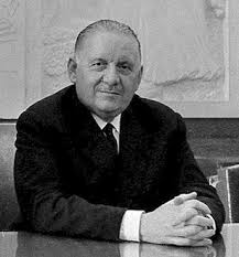 Les titres les + vus de les pr�sidents. President De La Republique Francaise Wikipedia