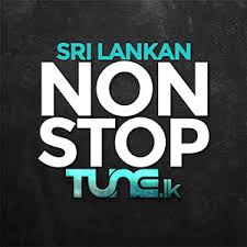 #sinhalasongs2021#sinhalasindu slr music hit songs. Sinhala Song Sinhala Nonstop Sinhala Nonstop Tune Lk