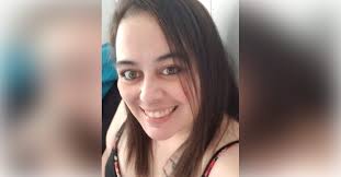 Obituary information for Tina Schultz