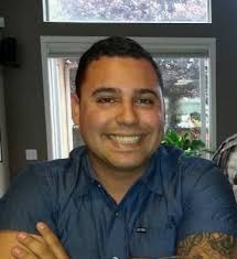 It is with a sad and heavy heart that we share the news that a member of  our 144th Fighter Wing family has passed away. Staff Sgt. Calvin Perez  passed away January