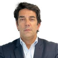 50+ perfiles de «Suarez Marrero»