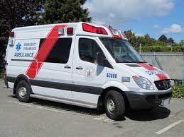 With a powerful yet efficient 2.0l turbocharged engine, you'll enjoy good performance without sacrificing fuel economy (see faq for mpg statistics). Bc Ambulance 2 Hospital News