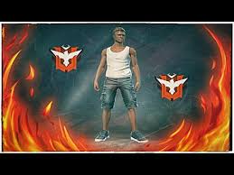 Updated today ✅ free fire codes to claim gifts ☝ (pets, skins, rewards and free diamonds) ⭐ click here to view the page. Live Playing With Adam Character Free Fire No Commentary Youtube