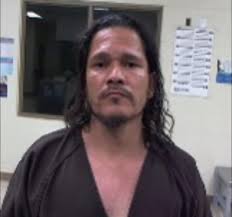 San Jose Immigrant Rights Leader Speaks Out Against ICE Policies