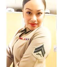 Olivia Esqueda (@oliviaesqueda12)