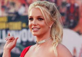 I'm here to get rid of my dad and charge him with conservatorship abuse, britney declared over the slave 4 u singer said she wants her father investigated and that this conservatorship has. Dvxj0squglcnqm