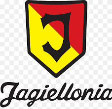 Why don't you let us know. Football Logo Wikipedia Logo Kaa Gent Sports Betting Text Prediction Yellow Football Logo Wikipedia Logo Png Pngwing