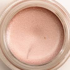 Mac Vintage Selection Pro Longwear
