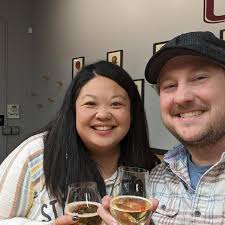 McIntosh (2022 Vintage)