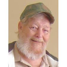 Shedrick "Shade" Shutters