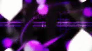 Homura Akemi Transformation On Make A Gif Sivusto toimii parhaiten kun käytät vähintään resoluutiota 1024×768 ja käytössäsi on adobe acrobat reader 7+. homura akemi transformation on make a gif