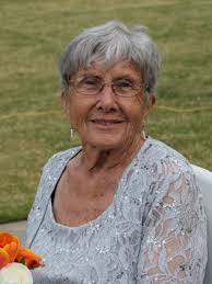 Judith Bivens Obituary October 25, 2017