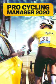 Mar 09, 2020 · nous lançons pro evolution soccer 2018 télécharger car nous sommes particuliers, le nom que nous offrons est plein de toutes les fonctions, également ces types en ligne. Pro Cycling Manager 2020 Torrent Download For Pc