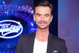 Have you ever wondered how time just flies when you watch videos on your smartphone? Schlager Florian Silbereisen Macht Bei Dsds Ein Gestandnis Gala De