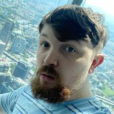 Yeah and in a lot of ways I think because she was portrayed more straight  forward Peter actually contemplated his decisions more and had a better  sense of judgement. This Peter and