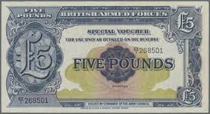 To show you the most accurate result, we use the international exchange rate. Numisbids Christoph Gartner Gmbh Co Kg Auction 48 Banknotes 12 Oct 2020