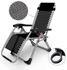 Maybe you would like to learn more about one of these? K Uuml Chenks Sun Lounger Garden Chairs Foldable Deck Chair Zero Gravity Lounge Chair Outdoor Folding With Portable Rocking Chair Outdoor Chairs Garden Chairs