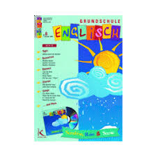 Lernen sie die übersetzung für 'weather\x20forecast' in leos englisch ⇔ deutsch wörterbuch. Sunshine Rain And Snow Friedrich Verlag De Shop
