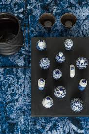 Offset in the room, a stone statue of kuan. Designer S Ideas Create A Global Style Bedroom Archi Living Com