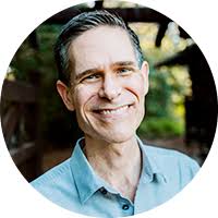 Reframing the Youth Ministry Decline