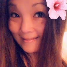 Jennifer Lawrence says she dropped out of middle school. The Oscar-winning  actress tells Bill Whitaker she didn't want anything getting in the way of  her career. Sunday