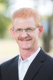 Odie Ray's Instagram, Twitter & Facebook