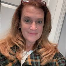 I'm so excited about my next adventure of sharpening my pencils (wait, do  students even use pencils these days??) and heading back to school for a  graduate program in Clinical Mental Health… |