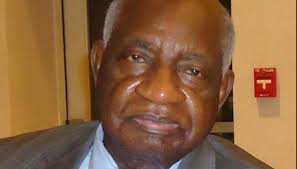 Robert Freeman Jr., dead at 79, ComEd worker, mentor, Steele aide