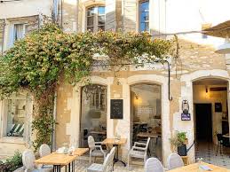 Bienbon Saint Remy De Provence Restaurant Avis Numero De Telephone Photos Tripadvisor