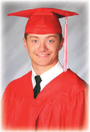 Remembering those who gave their all…