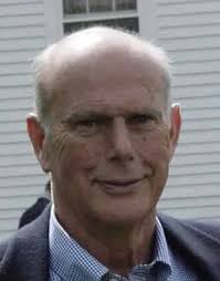 RIP Bob... Robert “Bob” Dexter Garvey, 83 of Westborough MA, passed away  peacefully