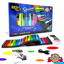 What toys are popular for 7 year olds. 37 Best Gifts And Toys For 7 Year Olds In 2021