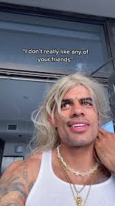 Unforgettable Moments with Man's Best Friend