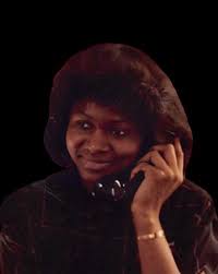 Search Sandra Sherman Obituaries and Funeral Services