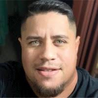 20+ "David Lubo" profiles