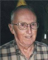 James Leech Obituary (1927