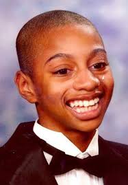 Obituaries for Jan. 19