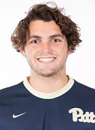 Pitt to Face No. 8 Duke in ACC Tournament Quarterfinals