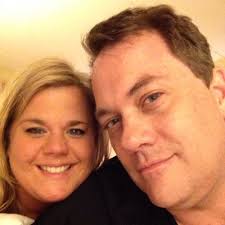 Virginia Hanson (@GiniaHanson)