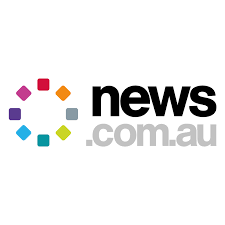 Some of them are transparent (.png). South Australia Breaking News Updates From South Australia News Com Au Australia S Leading News Site
